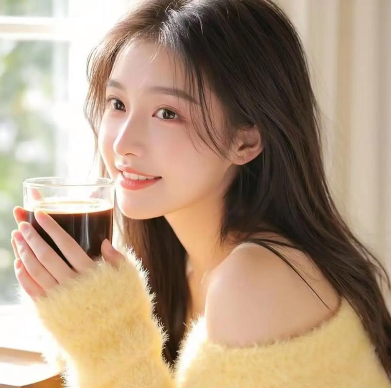 外交部：叙利亚的主权和领土完整应得到尊重